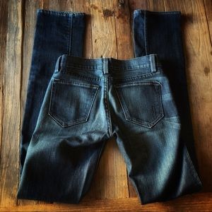 Rogan | Jeans | Rogan Slim Straight Leg Jeans | Poshmark